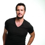 Luke Bryan