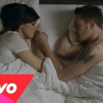 Little Big Town-Your Side of the Bed
