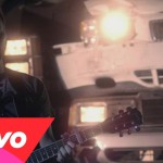 Tyler Farr- Redneck Crazy!