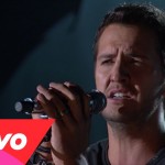 Well ya'll voted and there was a close running...up first, your boy Luke!