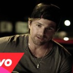 The new one from Kip Moore!