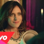 Check out Kelleigh Bannen!