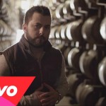 Check out the new video from Tyler Farr, 