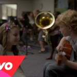 A little Taylor Swift for you...
