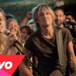 Check out Miranda and Keith!! SO GOOD!