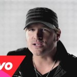 Here is the new one from Jerrod Niemann!