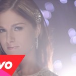 Have you seen the new music video from Cassadee Pope? Here ya go!