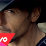 Tim McGraw, Taylor Swift, and Keith Urban!