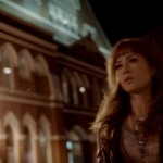 Nashville-based reality show Crazy Hearts reveals cast details and premiere date. Watch the trailer: