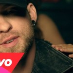 The new one from Brantley Gilbert! Bottoms up!