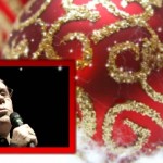 Here's another Country Christmas favorite from George Jones!