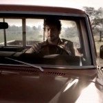 I Drive Your Truck-Lee Brice