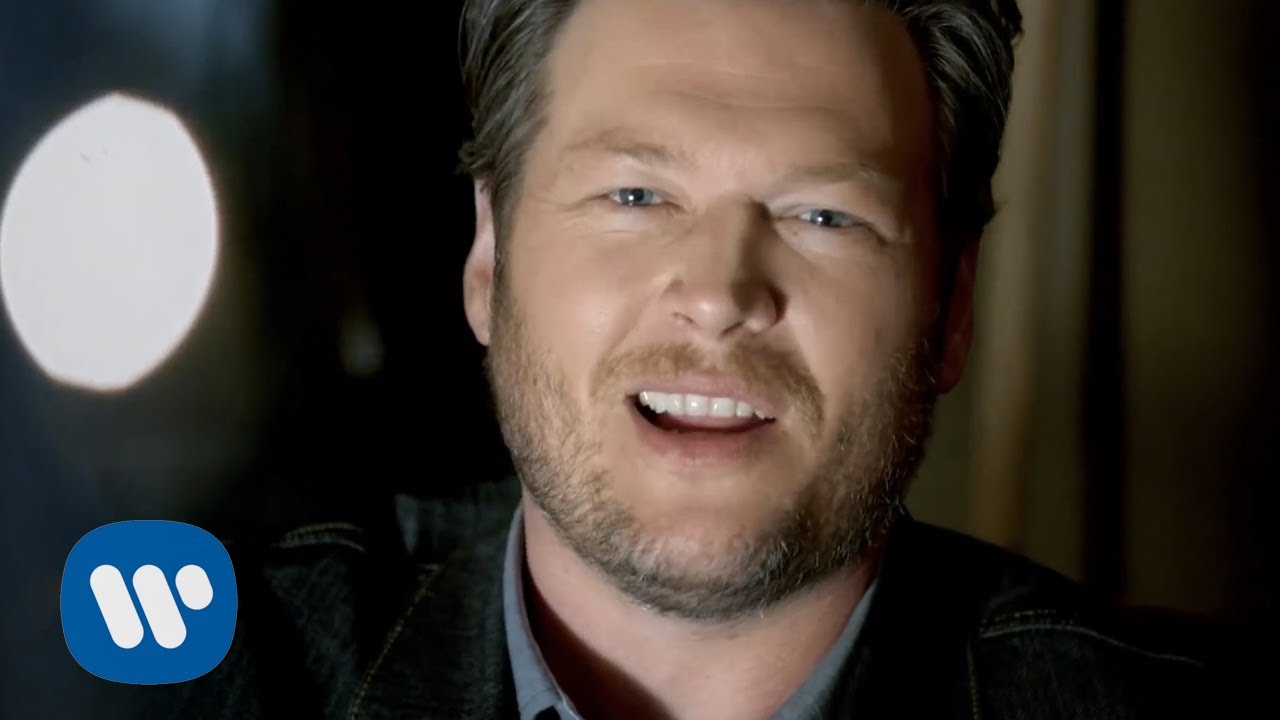 Love the Pistol Annies in this Blake Shelton video!!! - Country Music ...