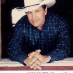 George Strait