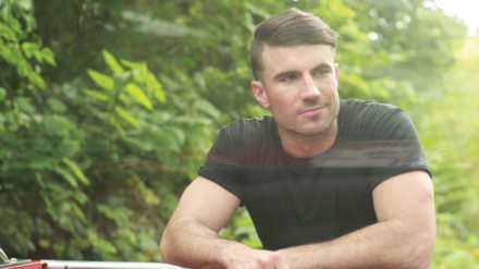 Sam Hunt