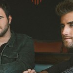 The Swon Brothers