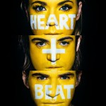 The Band Perry Reveals Album Title and Cover Art for Heart+Beat!
