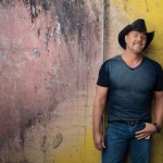 Trace Adkins