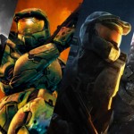 343 Games has announced Halo: The Master Chief Collection which will contain updated versions of all four core entries in the sci-fi shooter