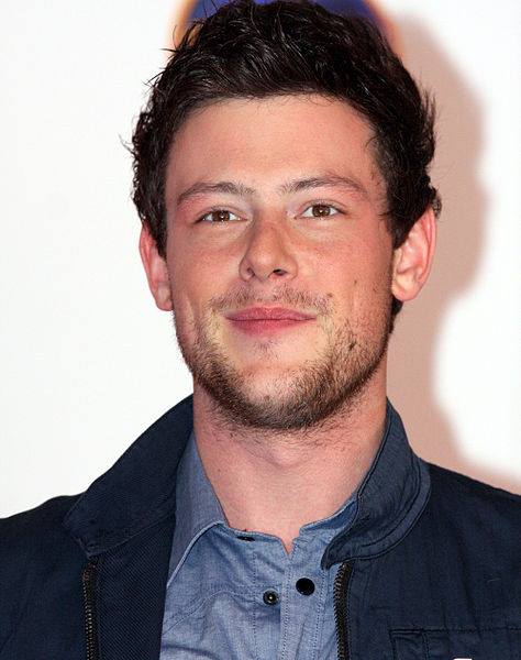 With everyone looking for answer as to how Cory Monteith died over the weekend, Canadian authorities said that they are hoping to find the