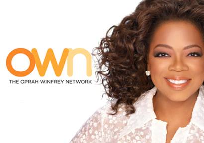 Discovery Home and Health is bringing Oprah Winfrey to Australia via a programming block from OWN network. Starting August. Foxtel in