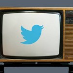 Nielsen announced that it is launching a new rating service that will capture the social conversation around television shows started on