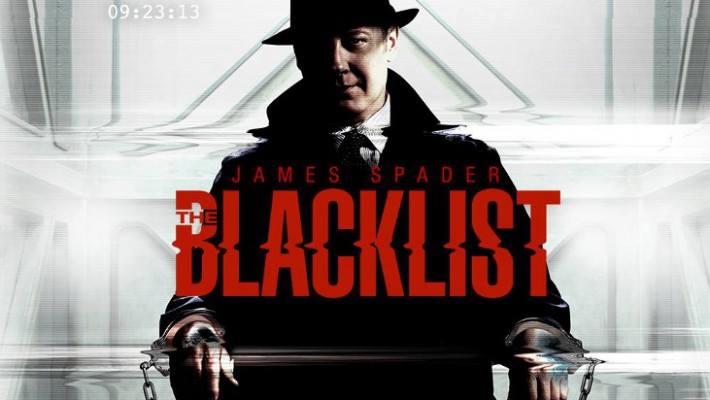 James Spader’s newest drama, The Blacklist,  broke DVR ratings record as they garnered  17.9 million viewers in its first week of release.