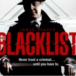 The Blacklist had its best ratings during its fall finale that NBC is left but no choice but to cast its vote of confidence for the show.