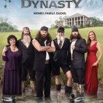 Are you wanting more 'Duck Dynasty' in your life?  If yes, you are in luck!  AandE has renewed the show for a second season.