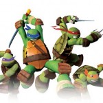 Are you ready for Nickelodeon’s new and improved 'Teenage Mutant Ninja Turtles' series?

Watch trailer here: http://bit.ly/KZJ88w