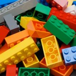 A fan created trailer for 'The Walking Dead' made out of Legos! It's awesome! http://youtu.be/jfZBRuSh444