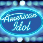 American Idol's 2-hour premiere may be highly anticipated because of the controversial issues surrounding the Idol judges, but there are