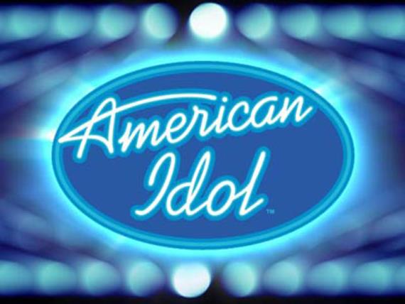 American Idol’s 2-hour premiere may be highly anticipated because of the controversial issues surrounding the Idol judges, but there are