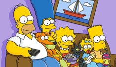 After all the negotiating and questions about the future of ‘The Simpsons,’ a decision has finally been made! ‘The Simpsons’ will continue