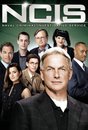 What did you think of the explosive ending to the season finale of 'NCIS?'  If you missed the show, I recommend you watch it.  It changes