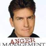 Did anyone check out Charlie Sheen's new sitcom 'Anger Management' yesterday?

Watch train scene here: http://bit.ly/QAFHDI