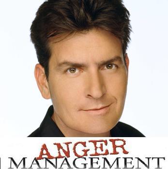 Did anyone check out Charlie Sheen’s new sitcom ‘Anger Management’ yesterday?

Watch train scene here: http://bit.ly/QAFHDI