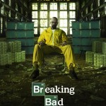 Are you excited for 'Breaking Bad' Season 5 to start?