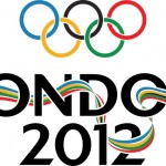 What is your favorite Olympic sport to watch?