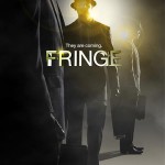 The fifth and final season Fox’s 'Fringe' begins September and fans are celebrating the show now at the Comic-Con.  Are you impressed with