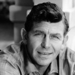 Rest in peace Andy Griffith. What is your favorite memory of this remarkable actor?