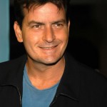 Charlie Sheen, yes he has been around a long time.  Believe it or not he is going to be the star of a new television show on FOX called