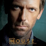 Did you know the current season of Fox's 'House' will be the last?  Be sure to watch as the May 21st finale is right around the corner!