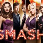 Smash kicks off its second season with a 2-hour premiere tonight. The Broadway-based TV series gets another chance to do better and to make