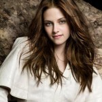 Kristen Stewart will be on MTV tonight to give a sneak peak of 'Snow White and the Huntsman!'