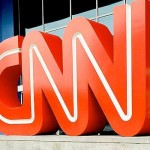 CNN is adding more hours for Anderson Cooper and Wolf Blitzer based on its new schedule effective September 16. Blitzer's 