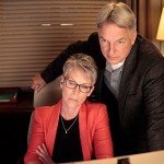 Is Jamie Lee Curtis aka Dr. Ryan coming back for season 10 of 'NCIS'?  The boss of the show says we can expect to see little, if anything of