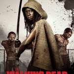 'The Walking Dead' Season 3 trailer has been released at the Comic-Con!

Watch trailer here: http://bit.ly/PWea2S