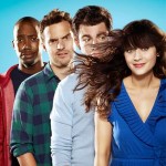 Who is your favorite character from 'New Girl?' Cece, Winston, Schmidt, Jess, Nick?

Watch the new promo for Season 2 here: