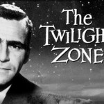 The Twilight Zone is returning to television. Producer, director, writer Bryan Singer is leading the effort to revive the brand on the small